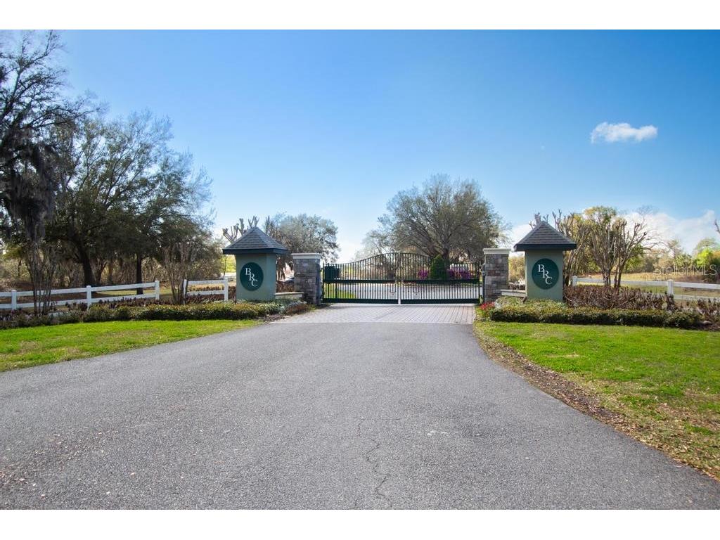 15950 Splendid Oaks Lane Tavares FL 32778 O6390629 image43