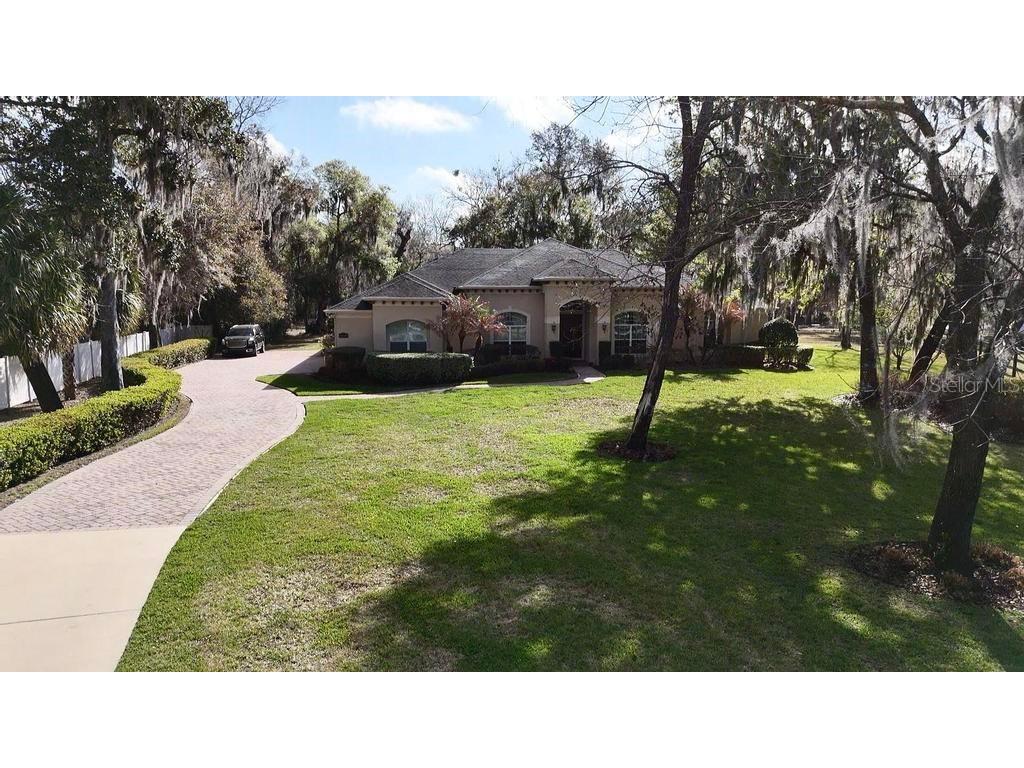 15950 Splendid Oaks Lane Tavares FL 32778 O6390629 image45