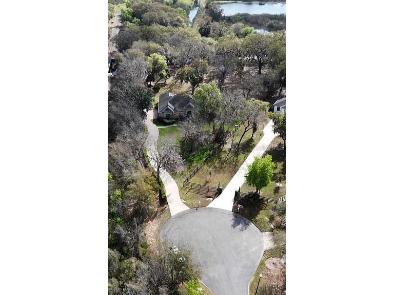 15950 Splendid Oaks Lane Tavares FL 32778 O6390629 image46