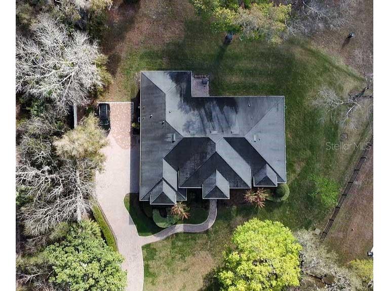 15950 Splendid Oaks Lane Tavares FL 32778 O6390629 image48