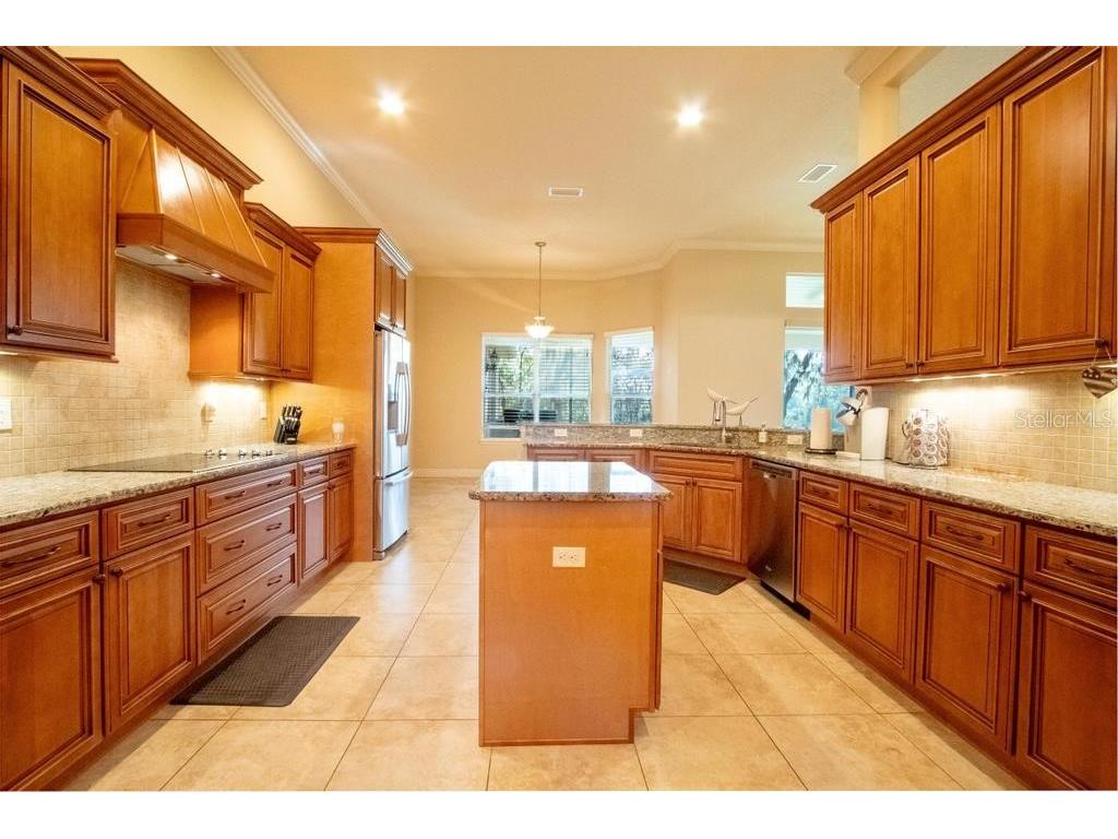 15950 Splendid Oaks Lane Tavares FL 32778 O6390629 image5