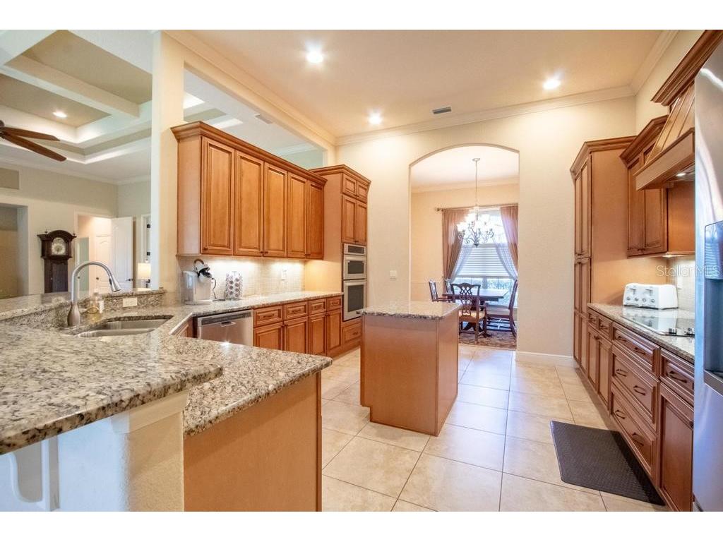15950 Splendid Oaks Lane Tavares FL 32778 O6390629 image6