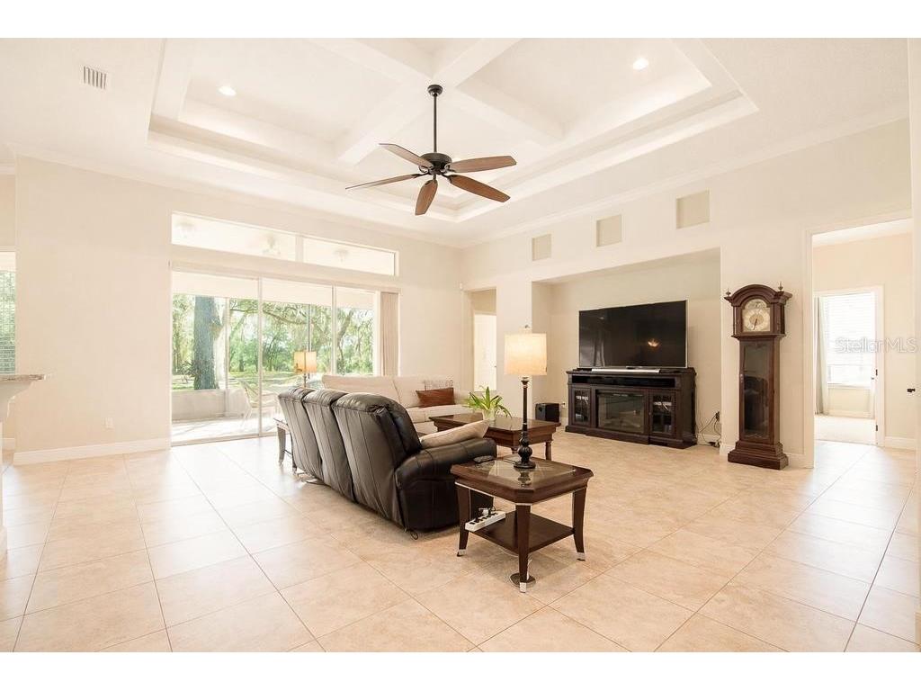 15950 Splendid Oaks Lane Tavares FL 32778 O6390629 image7