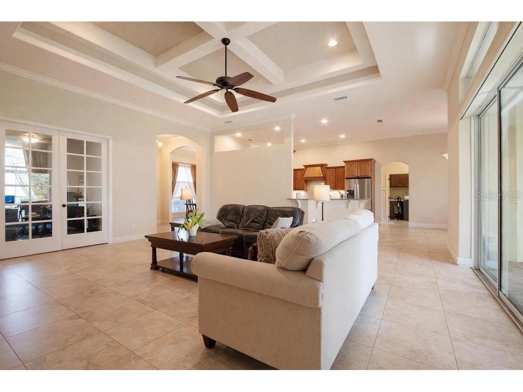 15950 Splendid Oaks Lane Tavares FL 32778 O6390629 image8