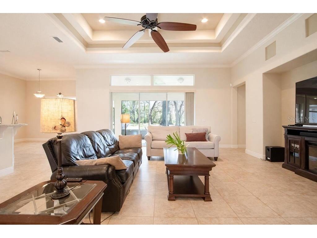 15950 Splendid Oaks Lane Tavares FL 32778 O6390629 image9