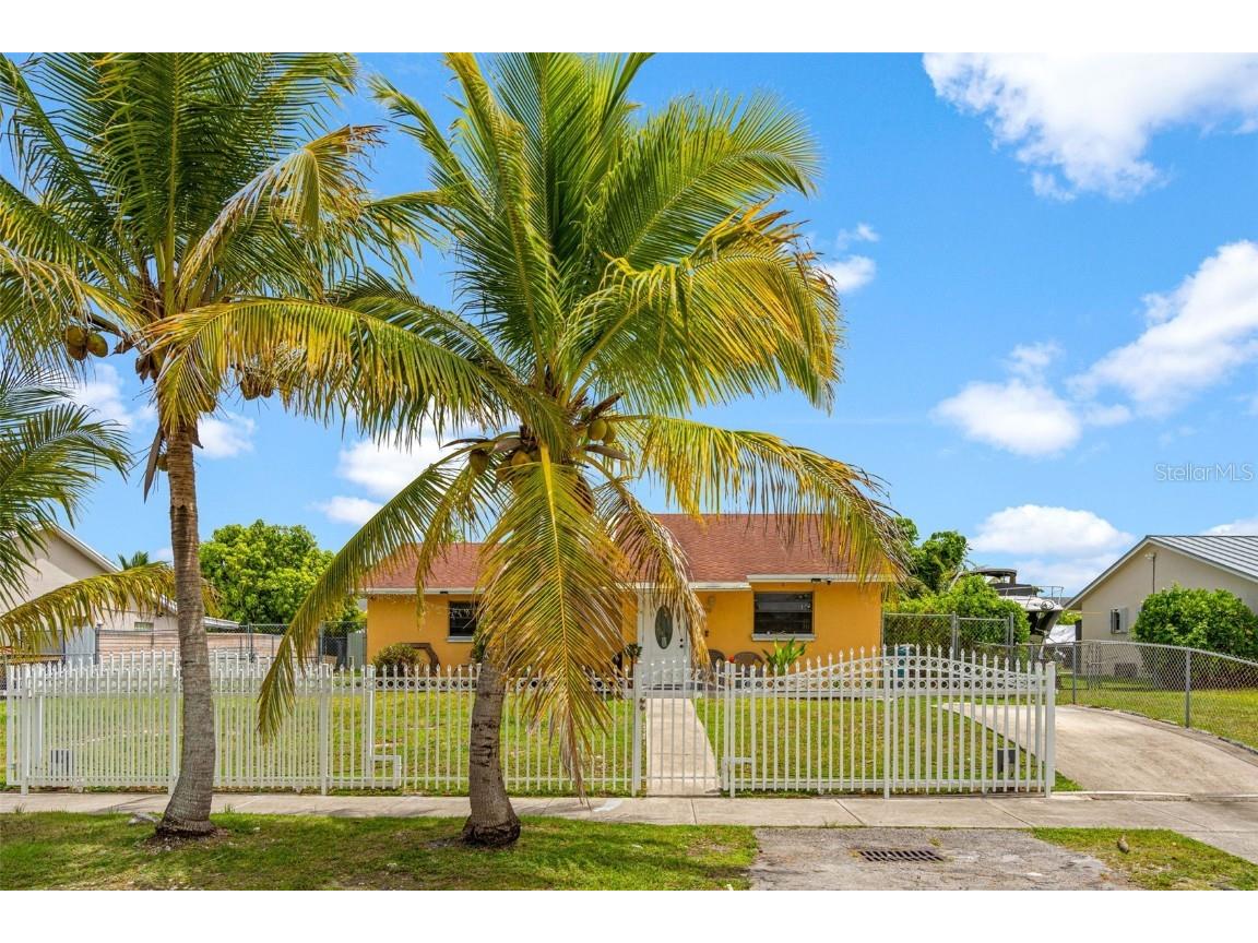 15950 SW 302nd Terrace Homestead FL 33033 TB8400097 image1