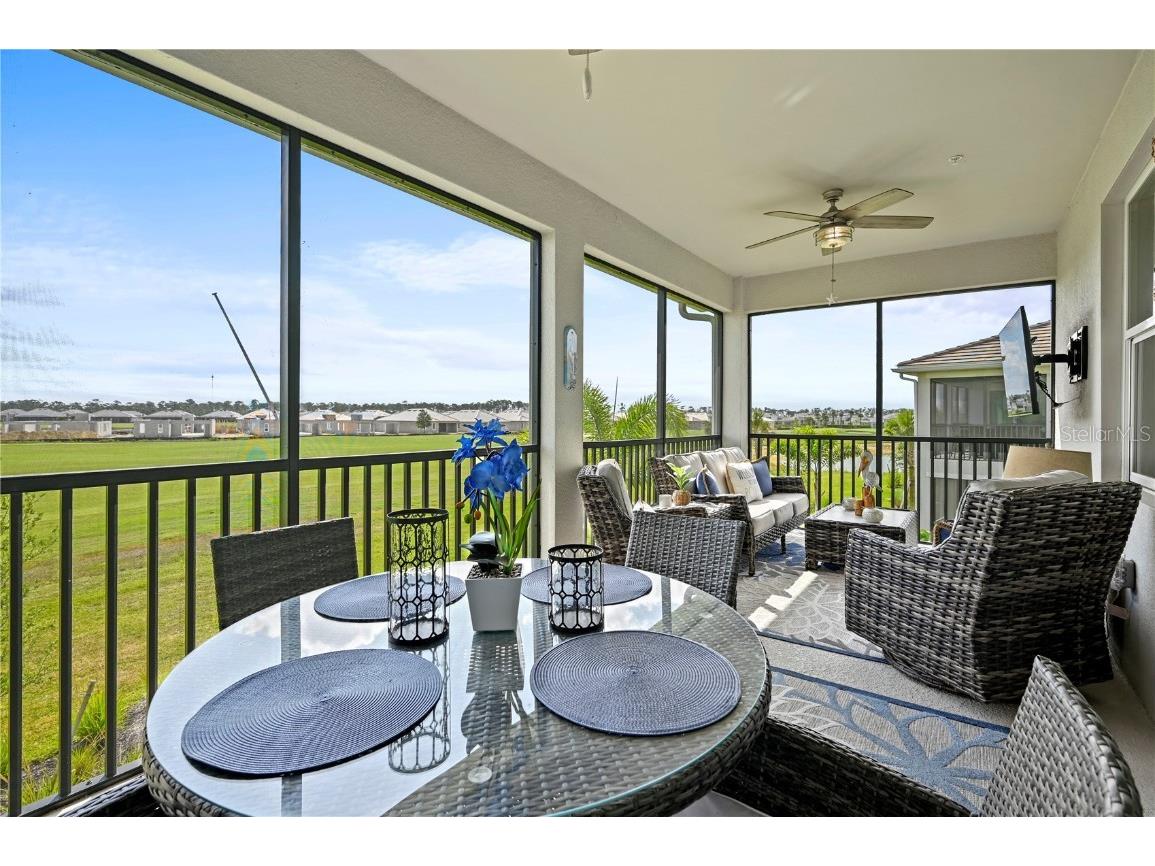 15951 Grassland Lane #3822 Punta Gorda FL 33982 A4570614 image1