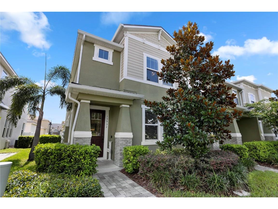 15951 Marina Bay Drive Winter Garden FL 34787 O6221110 image1