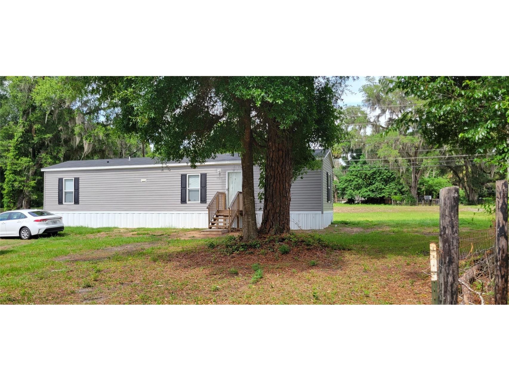 15951 NW 44th Avenue Road Reddick FL 32686 OM700466 image1