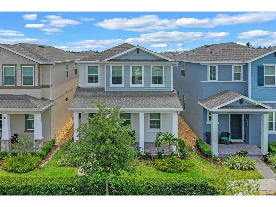 15951 Pantuso Alley Winter Garden FL 34787 O6111295 image1