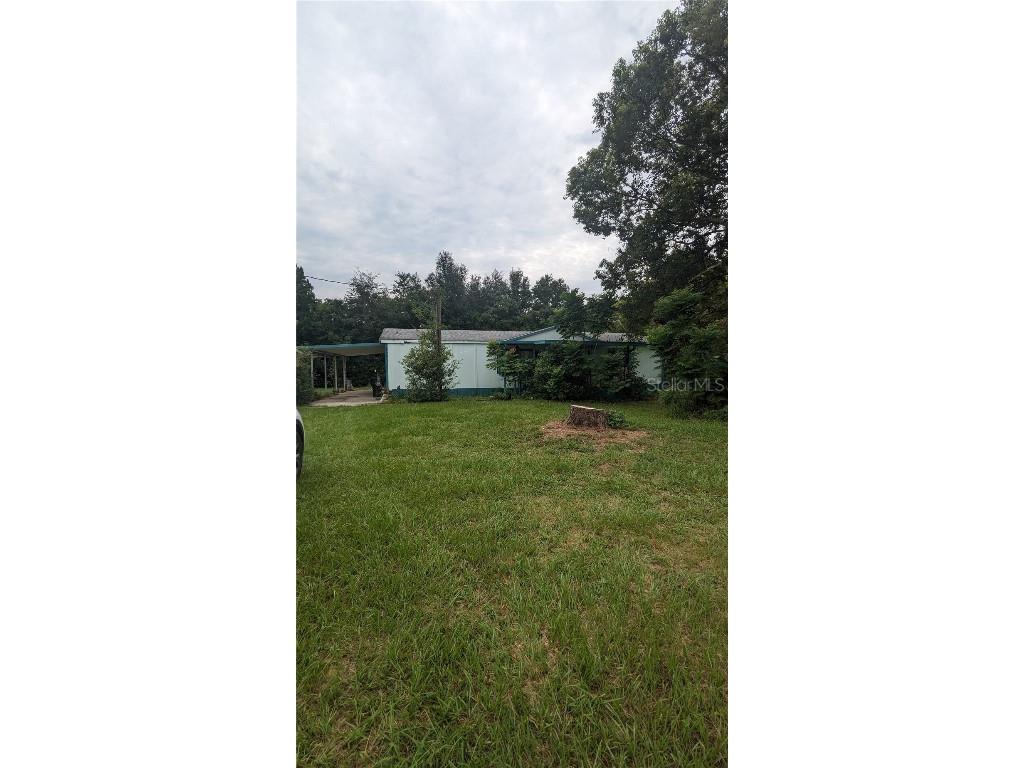 15951 SE 257th Terrace Road Umatilla FL 32784 G5071686 image1