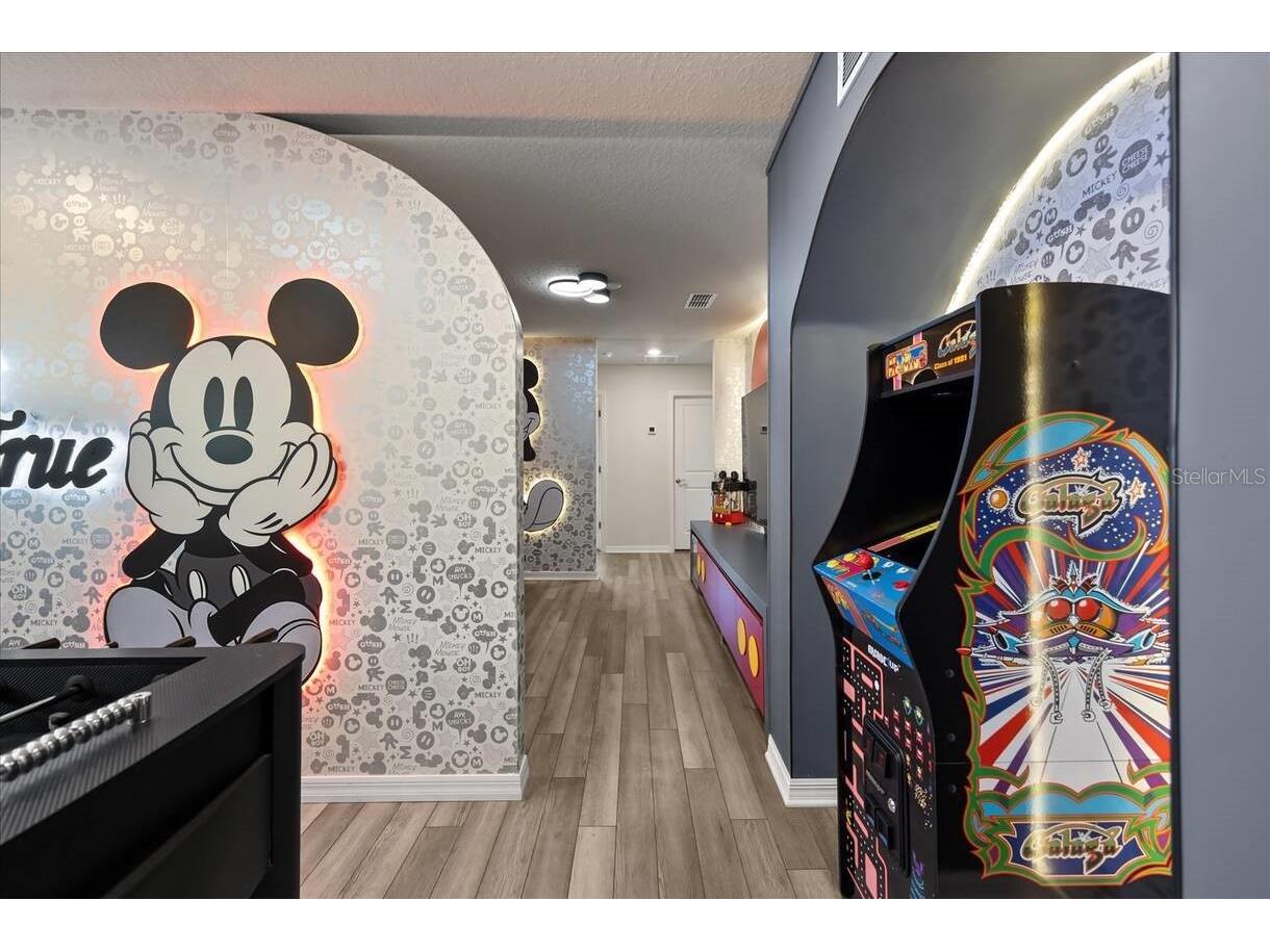 15952 Cape Coral Loop Clermont FL 34714 O6398801 image10