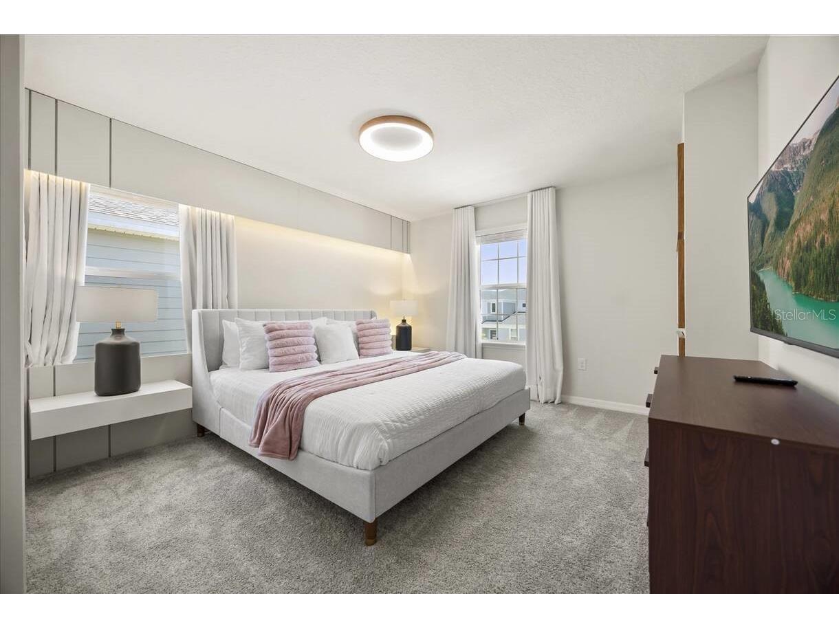 15952 Cape Coral Loop Clermont FL 34714 O6398801 image11