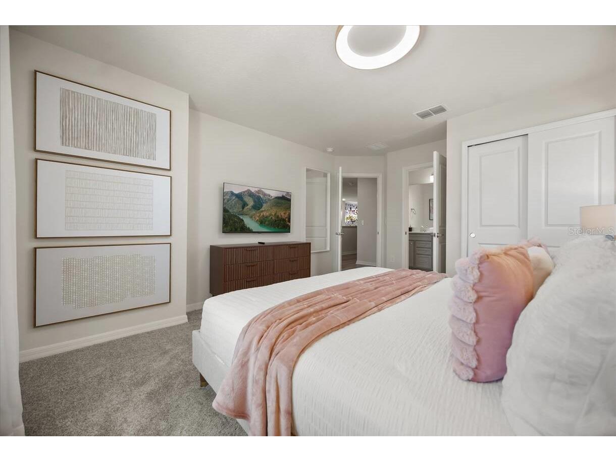 15952 Cape Coral Loop Clermont FL 34714 O6398801 image12