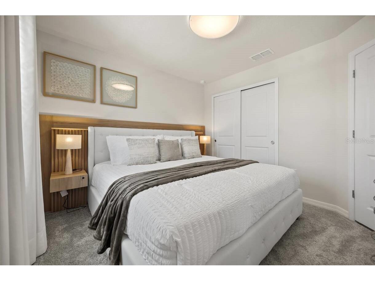 15952 Cape Coral Loop Clermont FL 34714 O6398801 image13