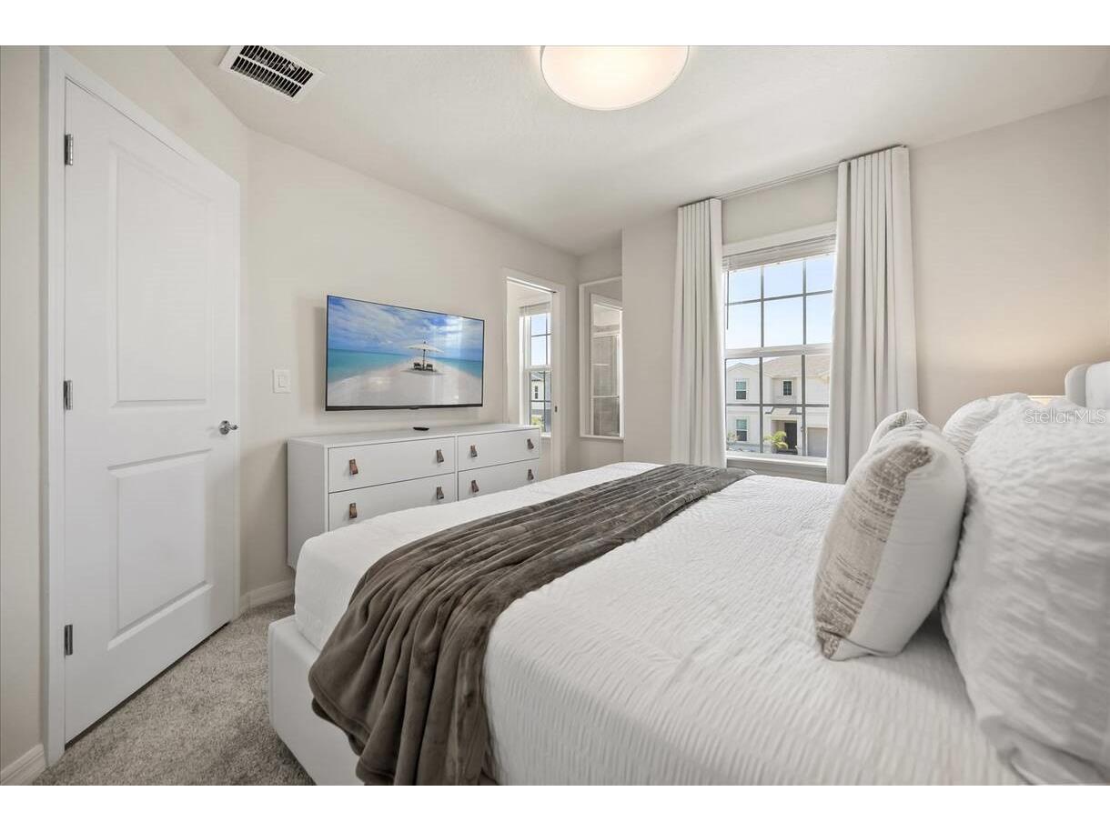 15952 Cape Coral Loop Clermont FL 34714 O6398801 image14