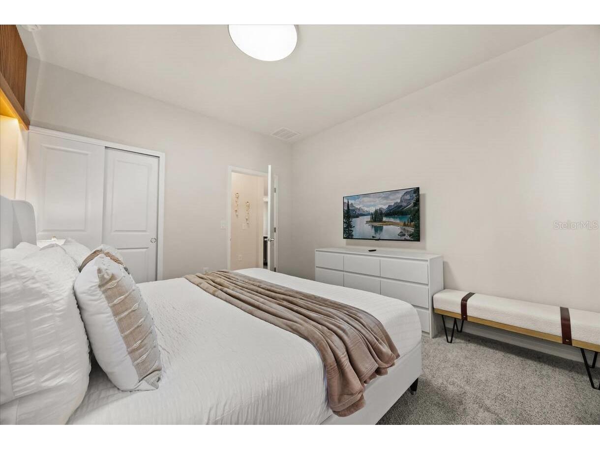 15952 Cape Coral Loop Clermont FL 34714 O6398801 image15