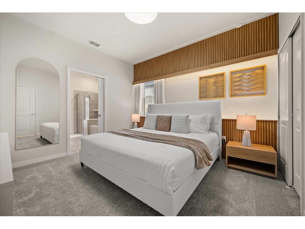 15952 Cape Coral Loop Clermont FL 34714 O6398801 image16