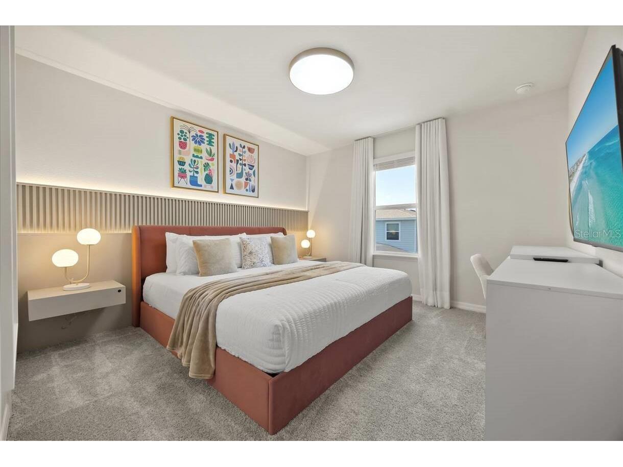 15952 Cape Coral Loop Clermont FL 34714 O6398801 image17