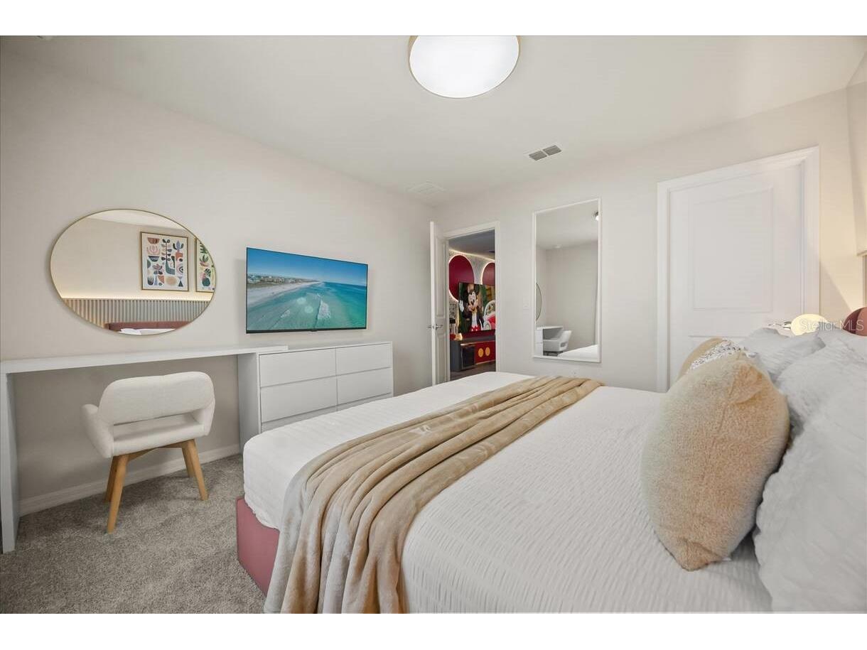 15952 Cape Coral Loop Clermont FL 34714 O6398801 image18