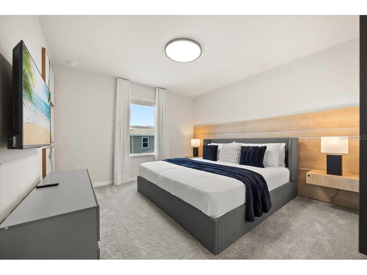 15952 Cape Coral Loop Clermont FL 34714 O6398801 image19