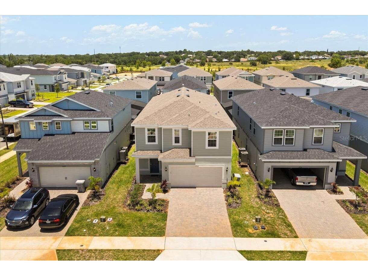 15952 Cape Coral Loop Clermont FL 34714 O6398801 image2