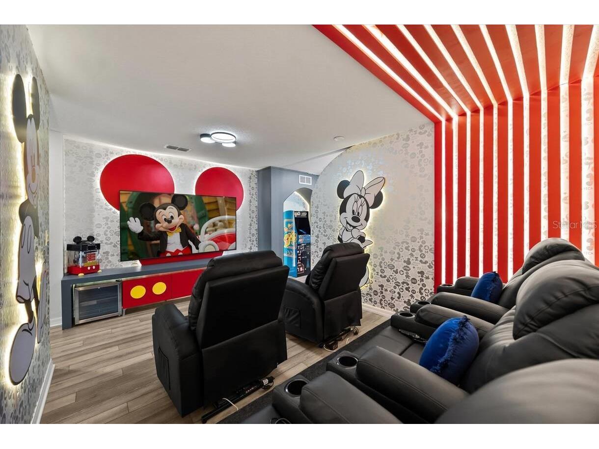 15952 Cape Coral Loop Clermont FL 34714 O6398801 image20