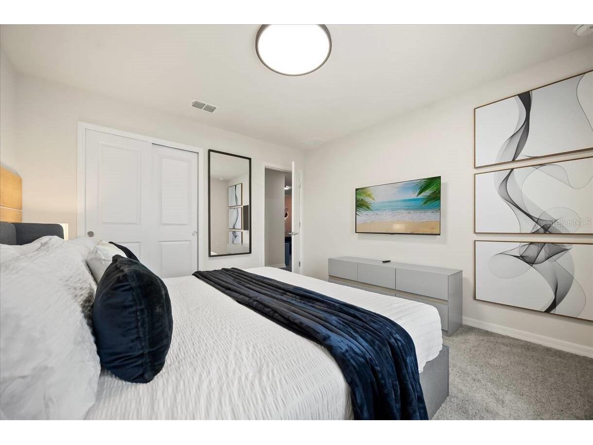 15952 Cape Coral Loop Clermont FL 34714 O6398801 image21