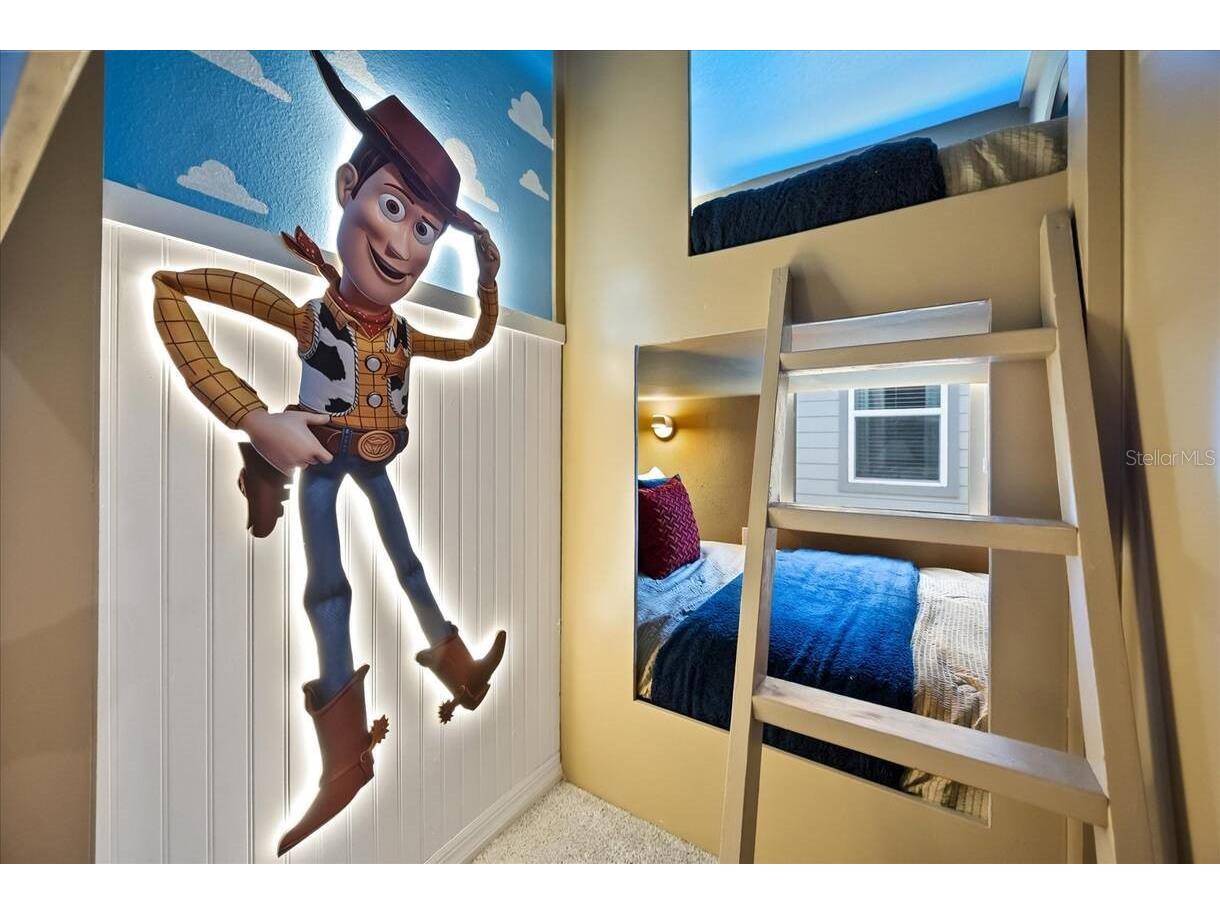 15952 Cape Coral Loop Clermont FL 34714 O6398801 image22