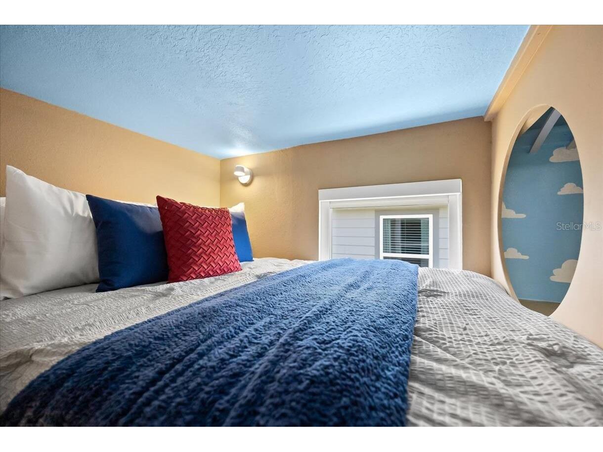 15952 Cape Coral Loop Clermont FL 34714 O6398801 image23