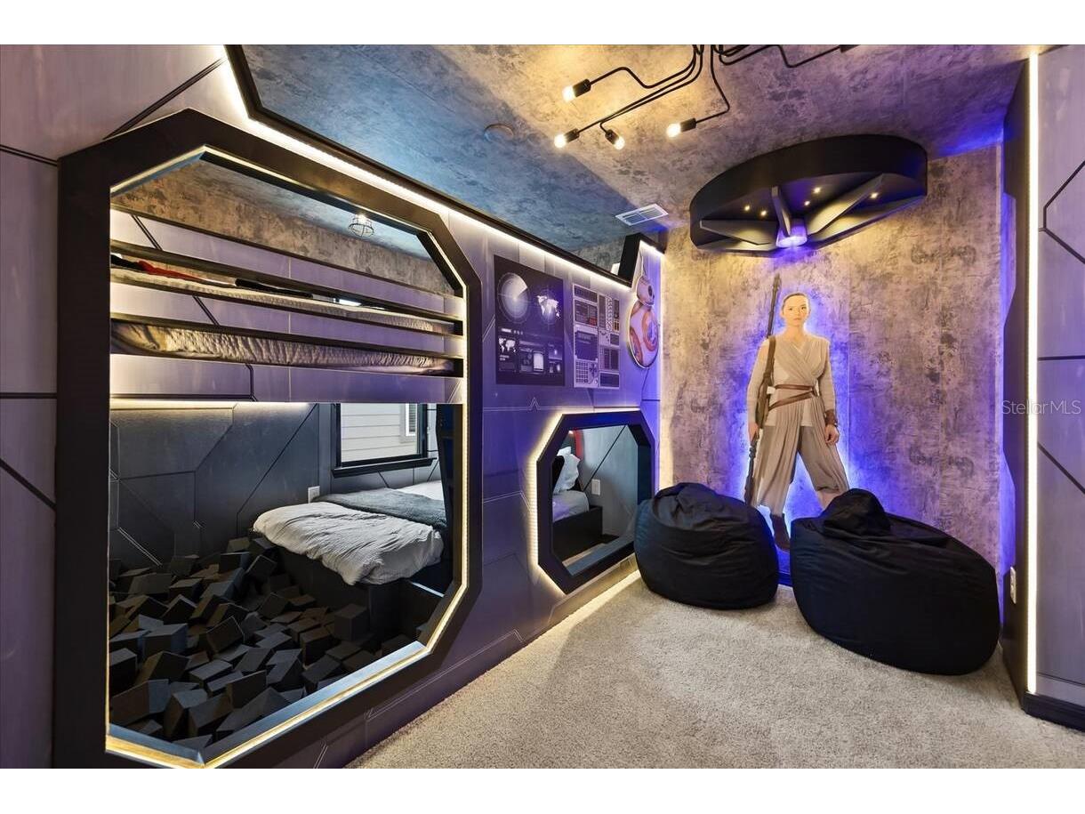 15952 Cape Coral Loop Clermont FL 34714 O6398801 image24