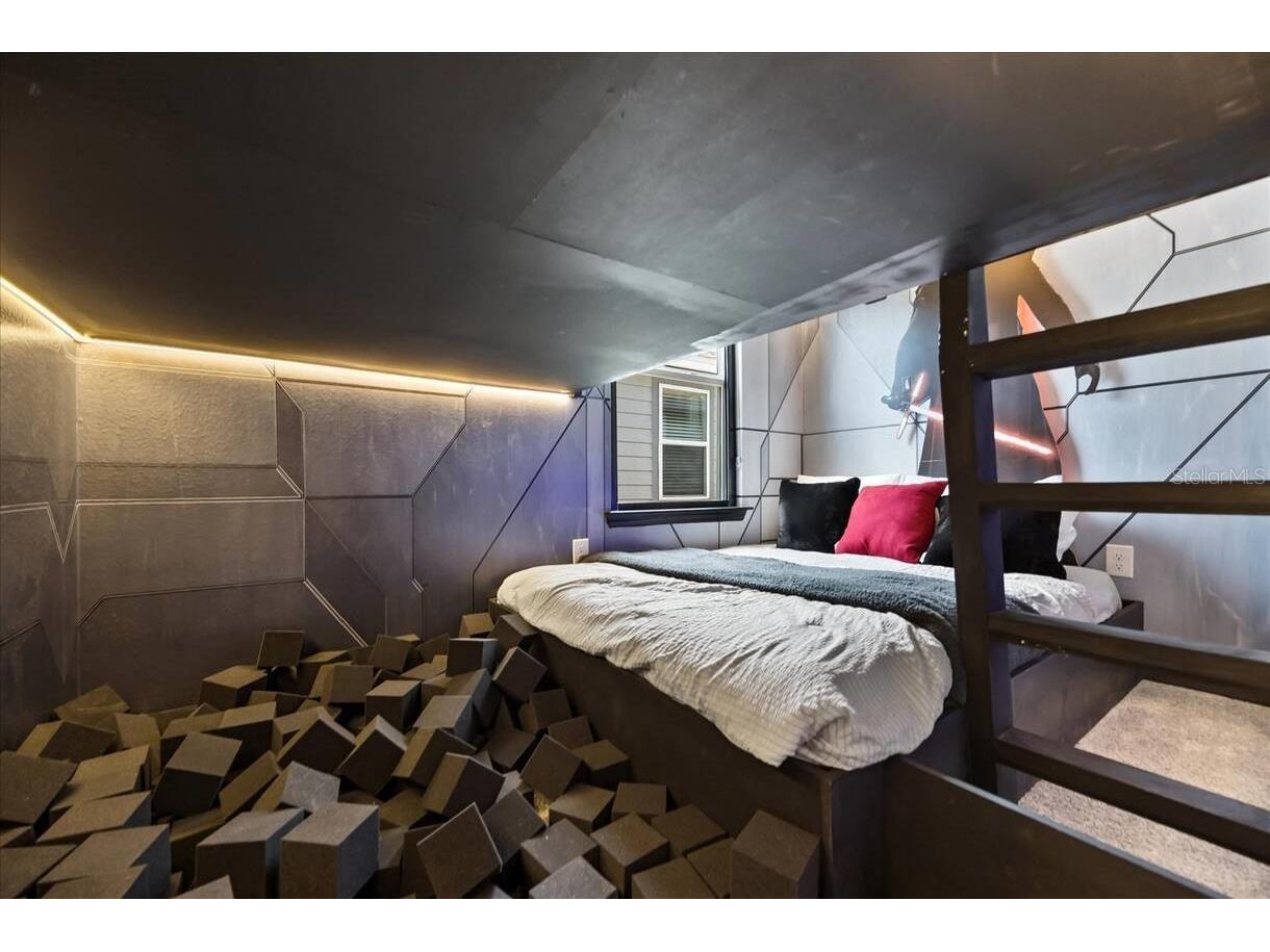 15952 Cape Coral Loop Clermont FL 34714 O6398801 image25