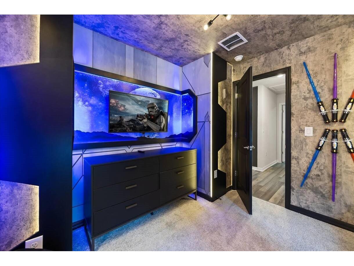 15952 Cape Coral Loop Clermont FL 34714 O6398801 image26