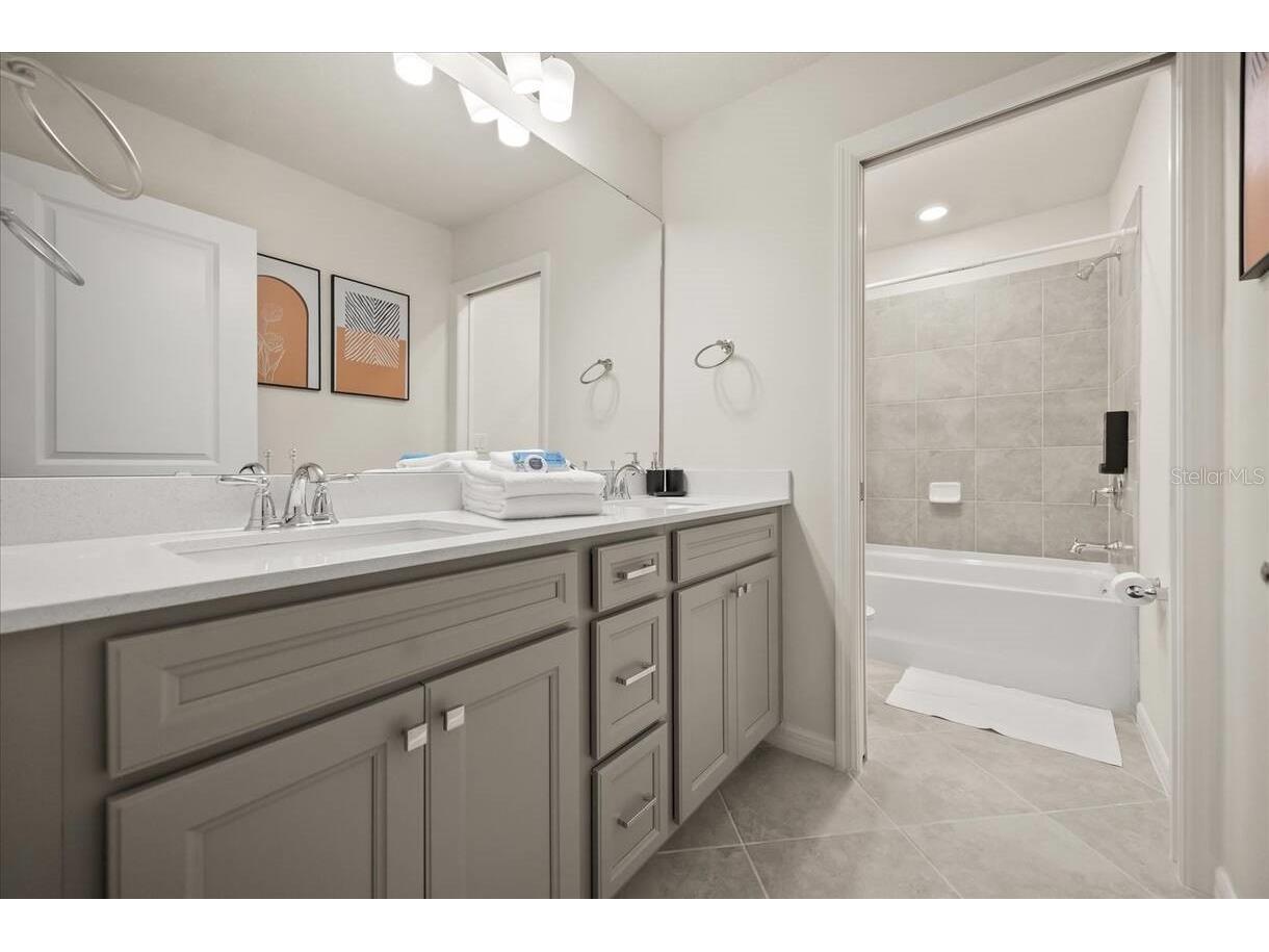 15952 Cape Coral Loop Clermont FL 34714 O6398801 image28