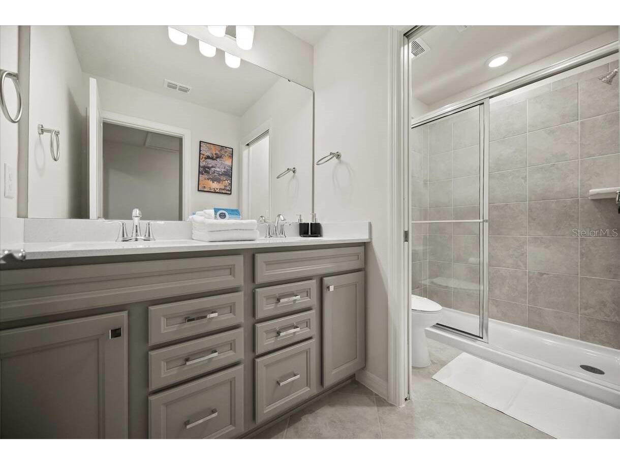 15952 Cape Coral Loop Clermont FL 34714 O6398801 image29