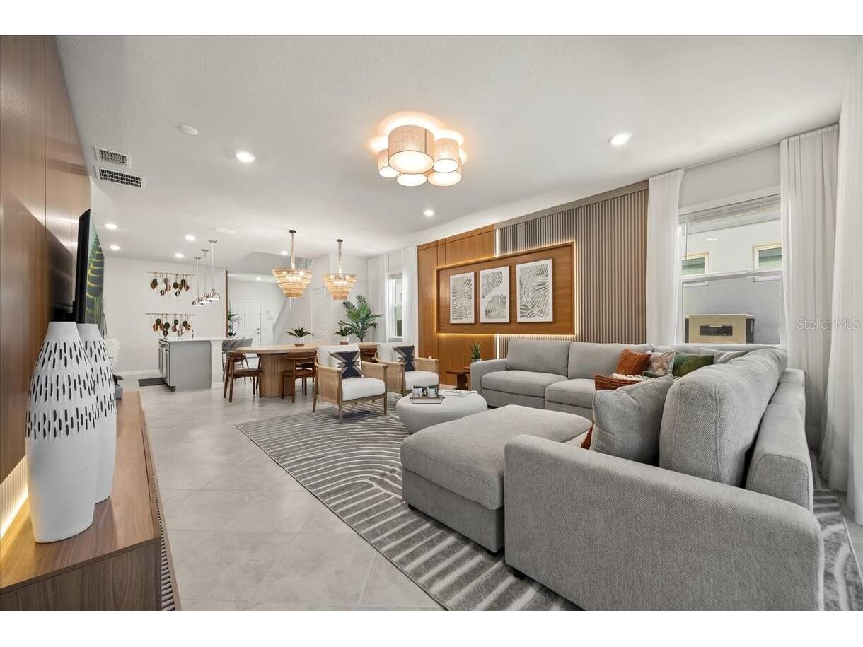 15952 Cape Coral Loop Clermont FL 34714 O6398801 image3