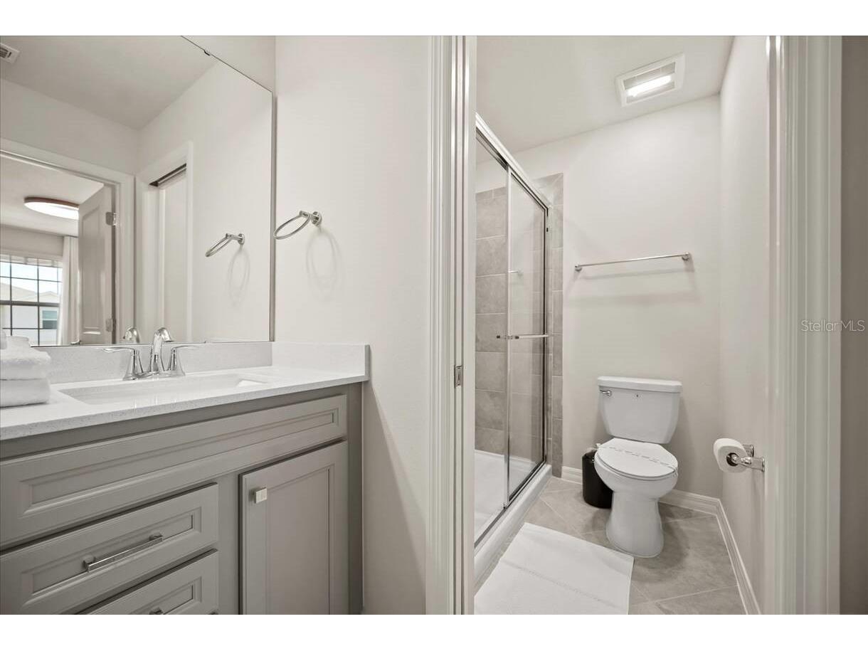 15952 Cape Coral Loop Clermont FL 34714 O6398801 image30