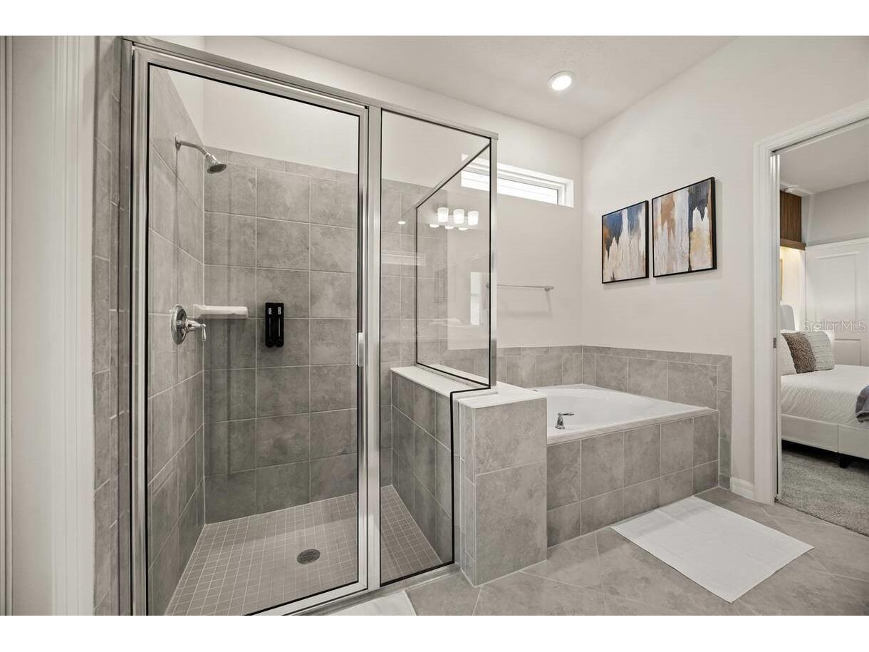 15952 Cape Coral Loop Clermont FL 34714 O6398801 image31