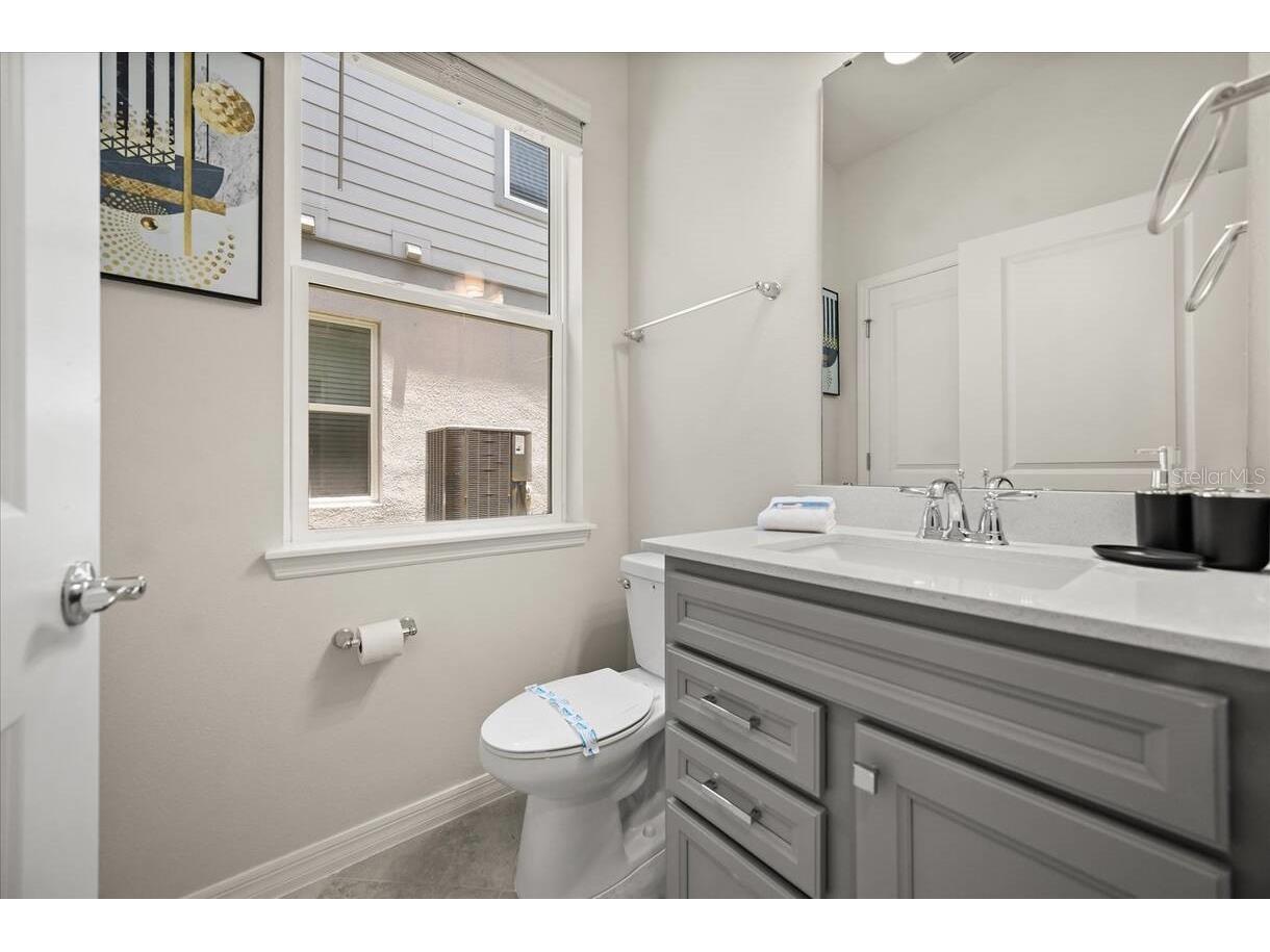 15952 Cape Coral Loop Clermont FL 34714 O6398801 image32