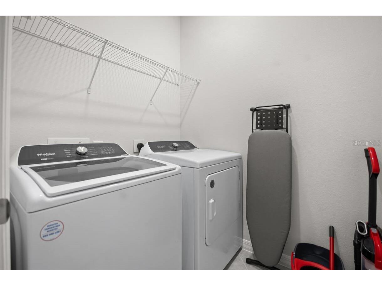 15952 Cape Coral Loop Clermont FL 34714 O6398801 image33