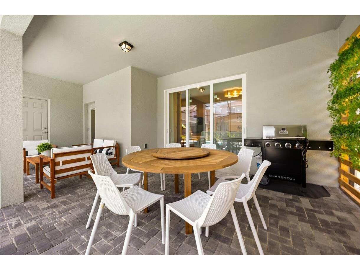 15952 Cape Coral Loop Clermont FL 34714 O6398801 image34