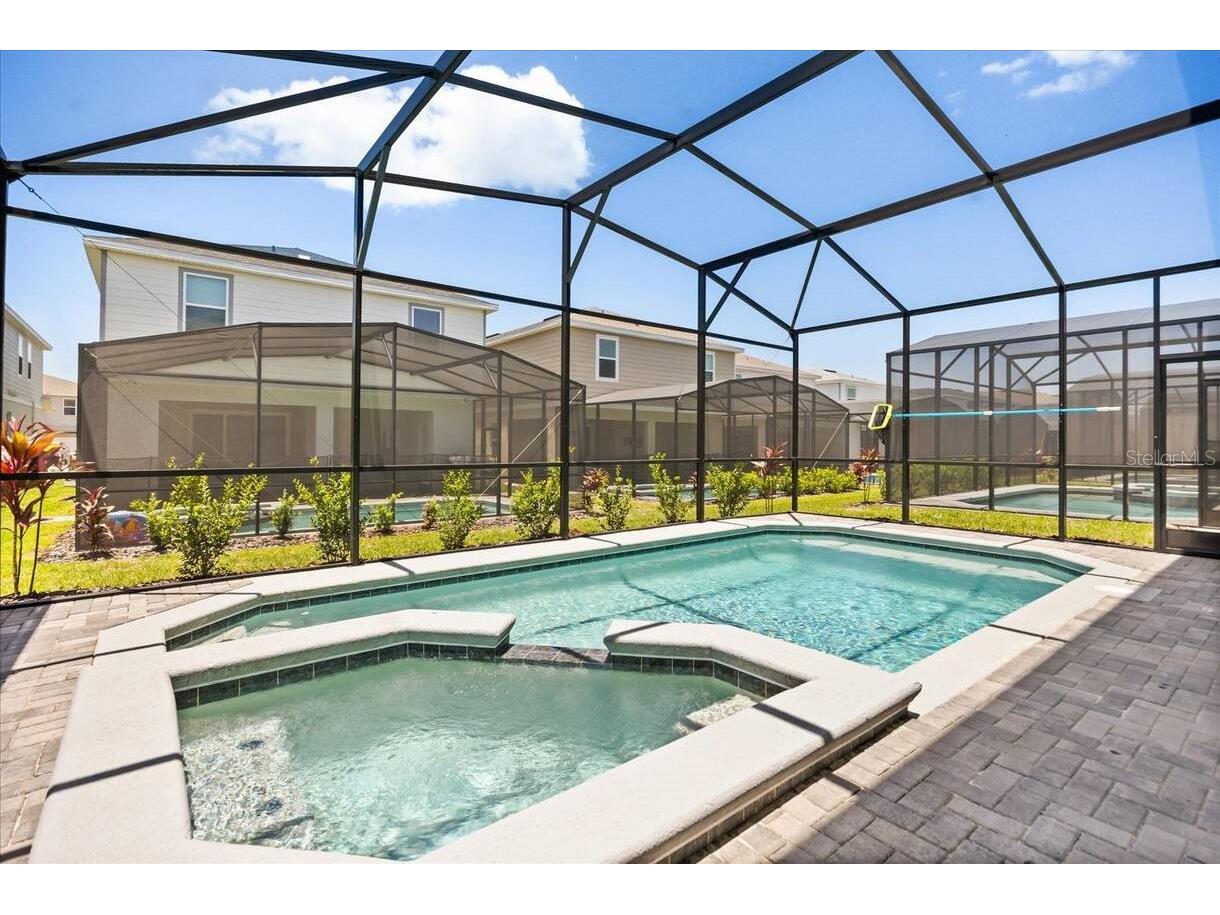 15952 Cape Coral Loop Clermont FL 34714 O6398801 image35