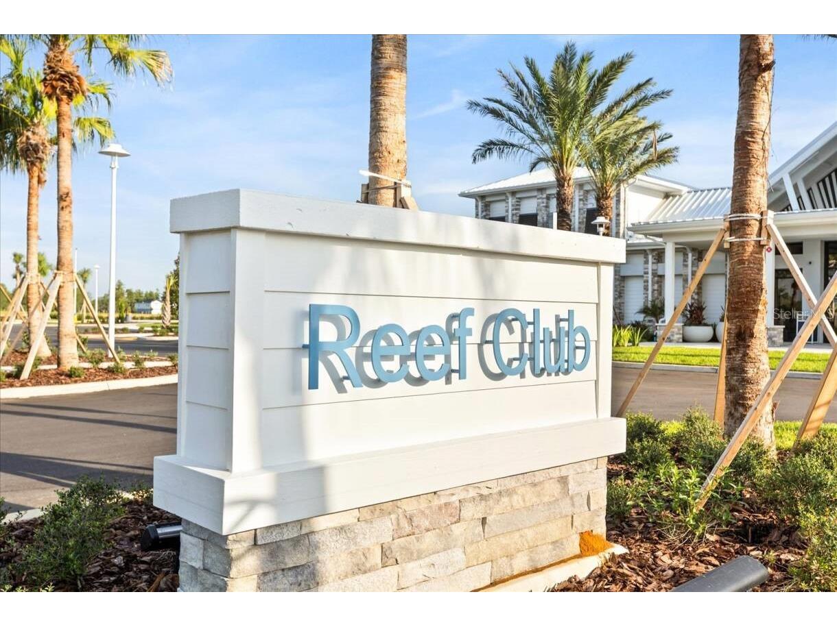 15952 Cape Coral Loop Clermont FL 34714 O6398801 image36