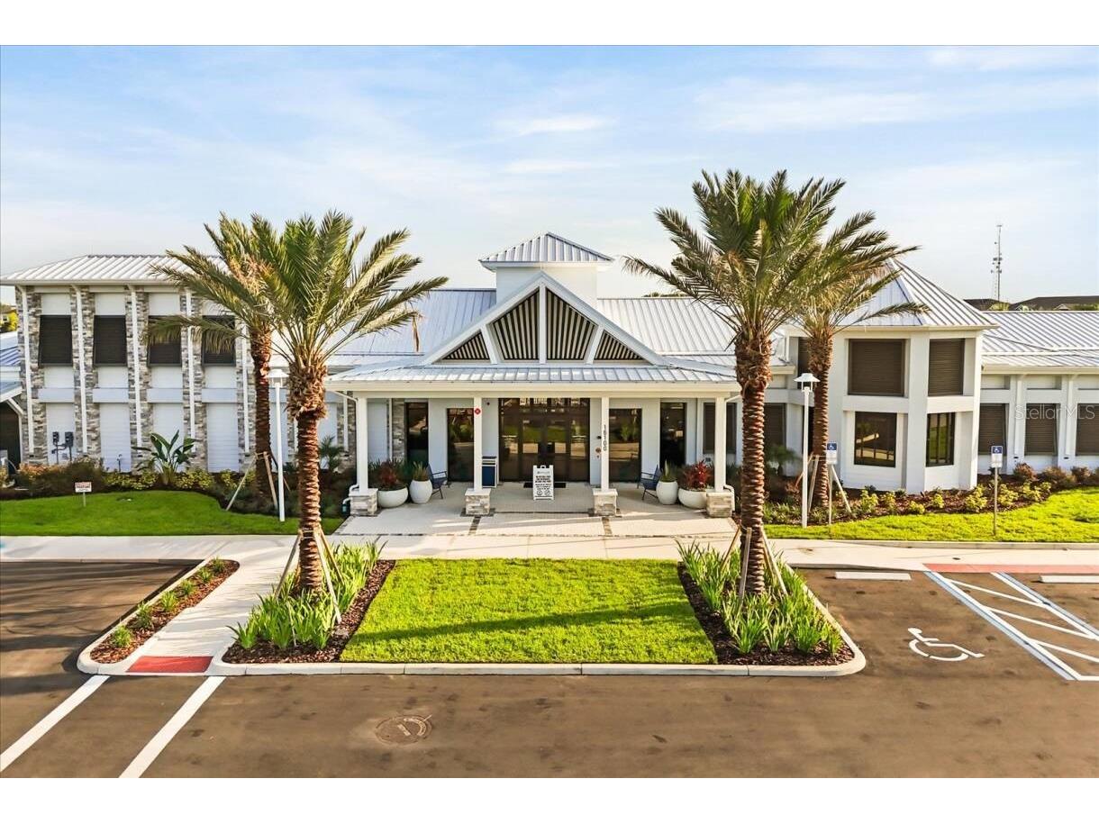 15952 Cape Coral Loop Clermont FL 34714 O6398801 image37