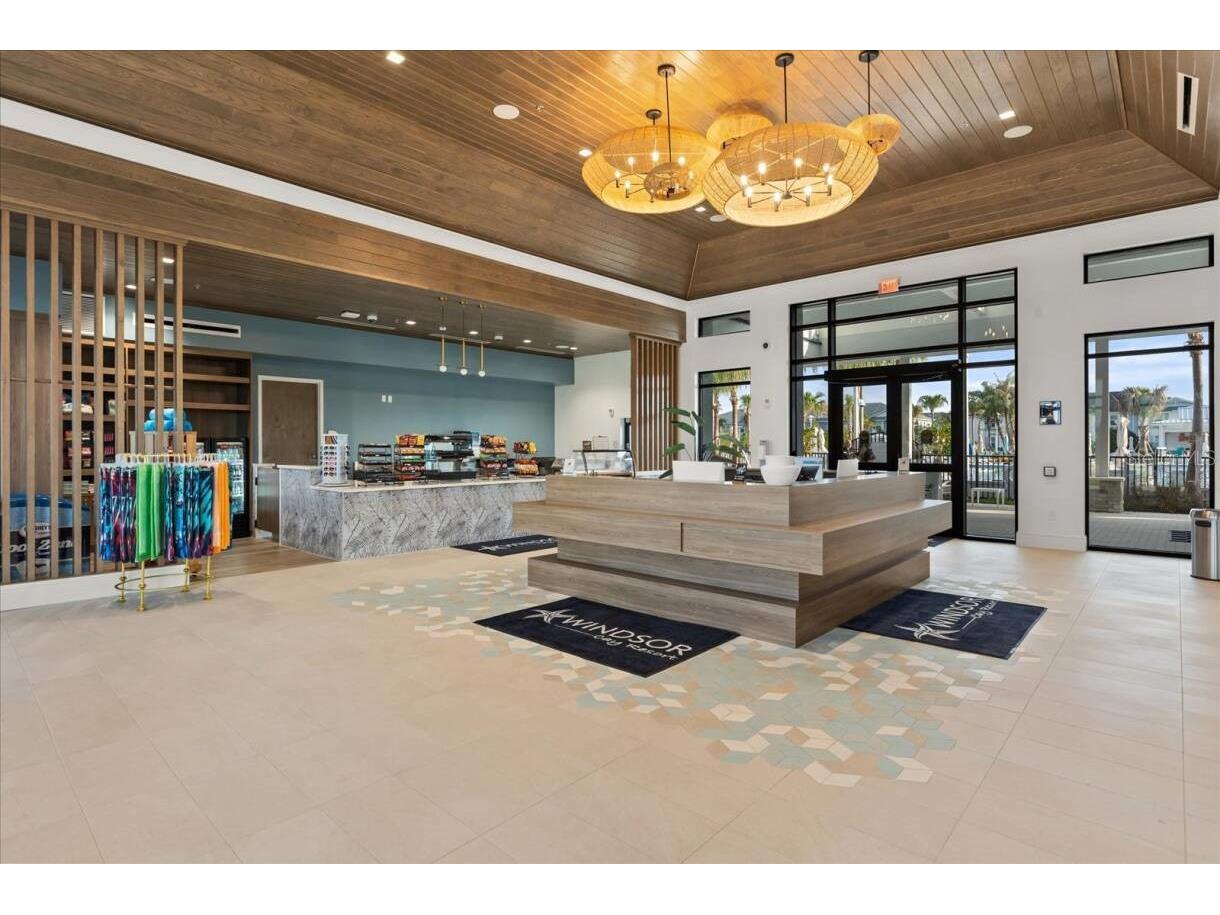 15952 Cape Coral Loop Clermont FL 34714 O6398801 image39