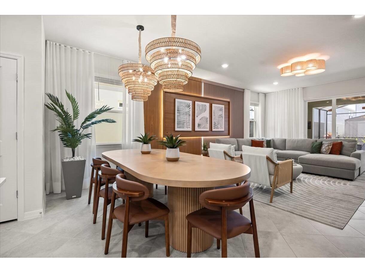 15952 Cape Coral Loop Clermont FL 34714 O6398801 image4