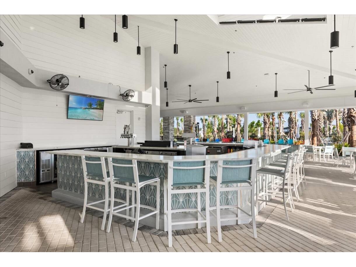 15952 Cape Coral Loop Clermont FL 34714 O6398801 image40