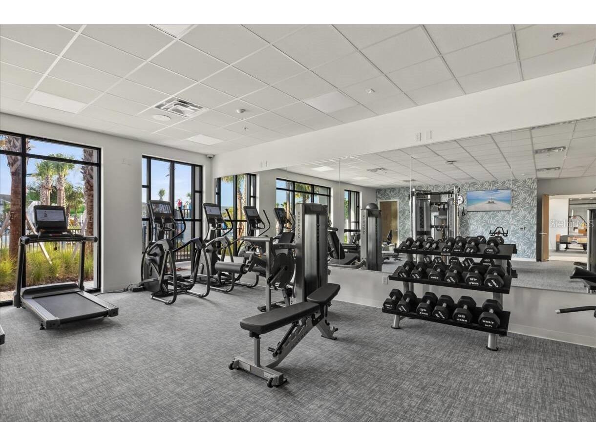 15952 Cape Coral Loop Clermont FL 34714 O6398801 image41