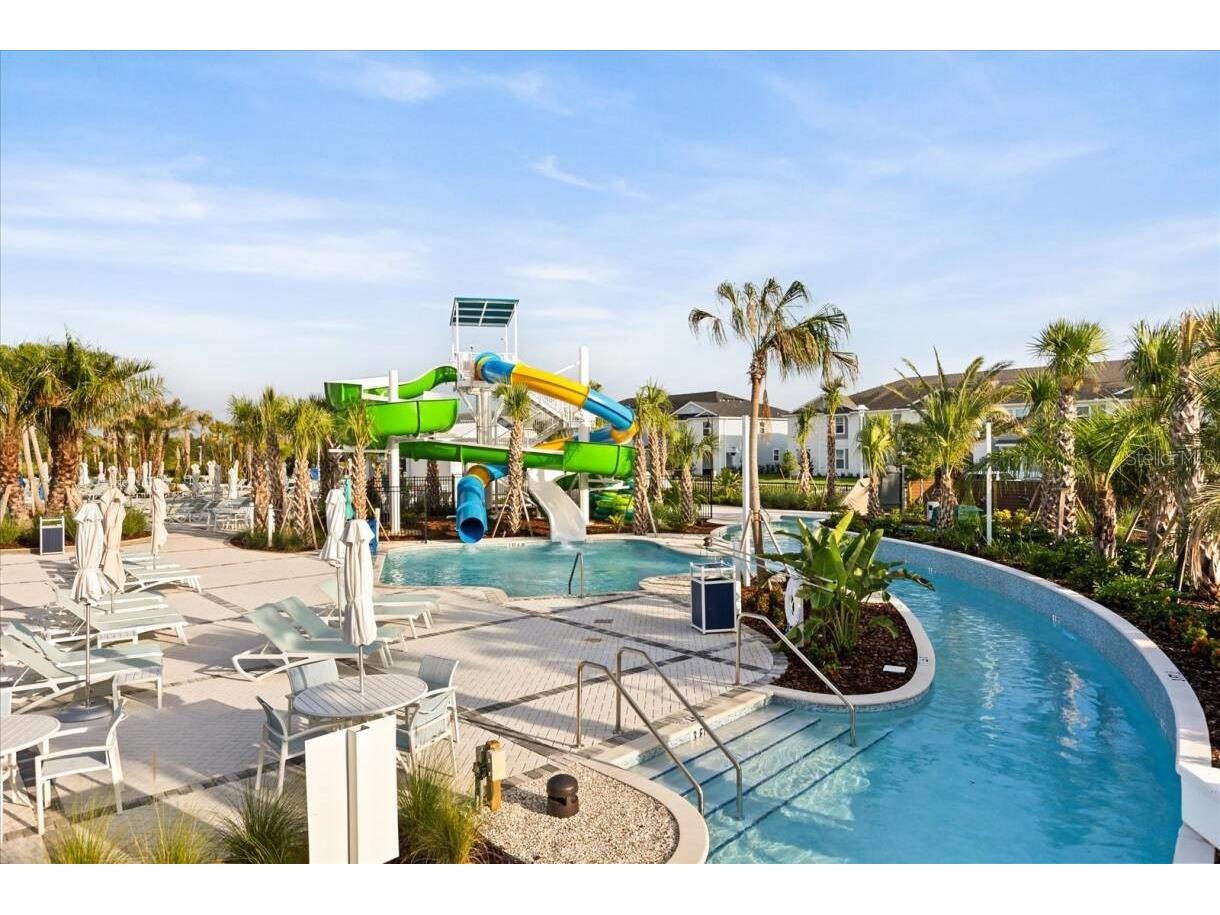 15952 Cape Coral Loop Clermont FL 34714 O6398801 image42