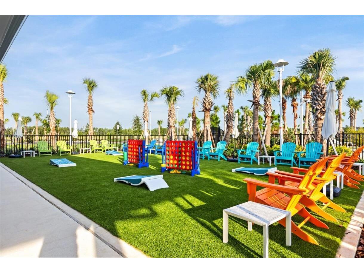 15952 Cape Coral Loop Clermont FL 34714 O6398801 image43